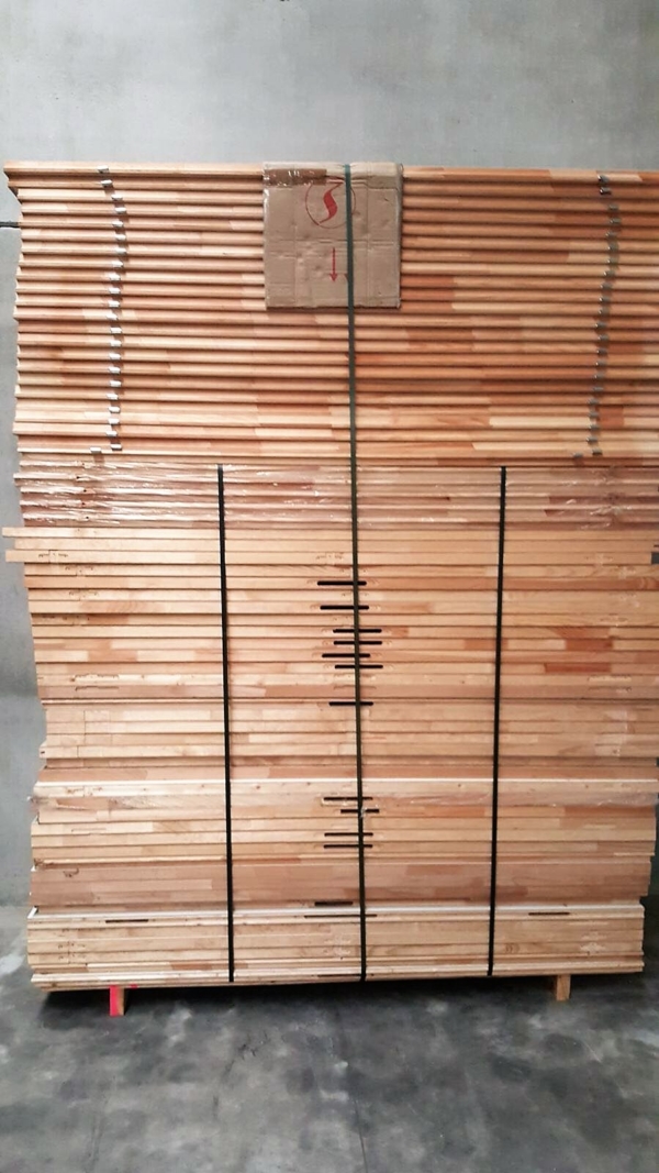 Stocklot Italian doors - Image 2