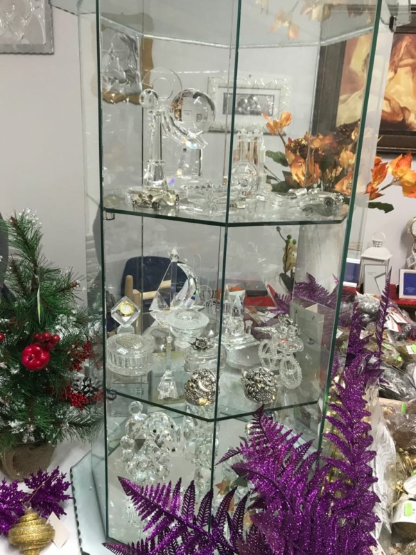Stocklot household and houseware - Image 11