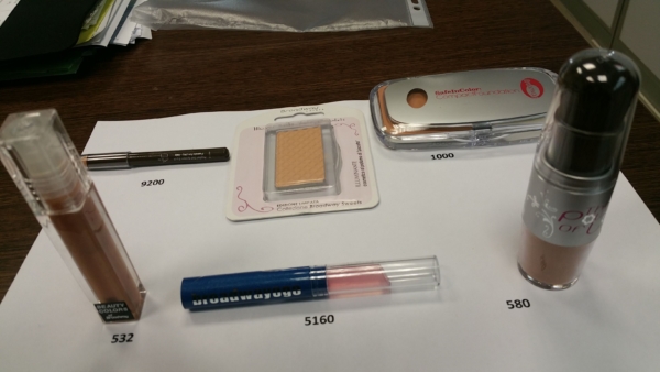 Stocklot cosmetics and makeup - Image 5