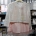 Stocklot Children's Clothing