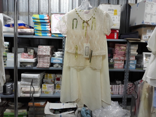 Stocklot Children's Clothing - Image 6