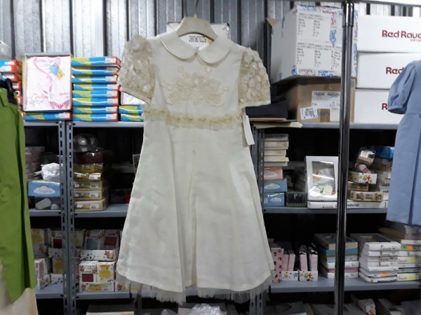 Stocklot Children's Clothing - Image 8