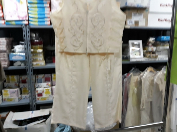 Stocklot Children's Clothing - Image 10