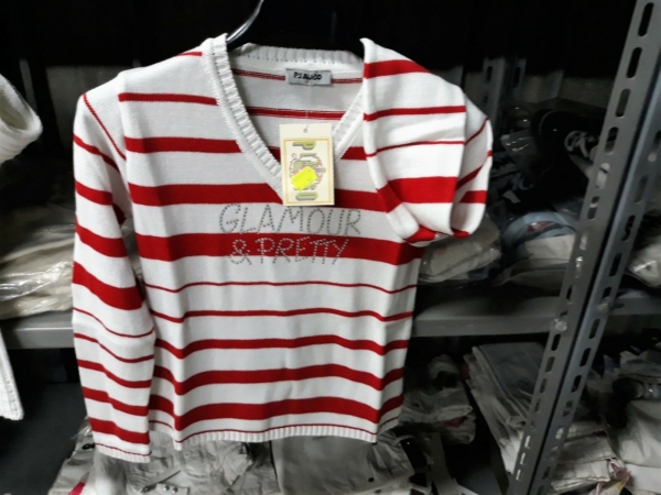 Stocklot Children's Clothing - Image 11