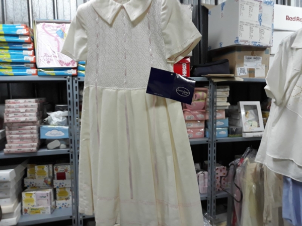 Stocklot Children's Clothing - Image 16