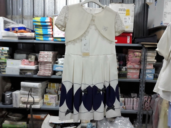 Stocklot Children's Clothing - Image 17