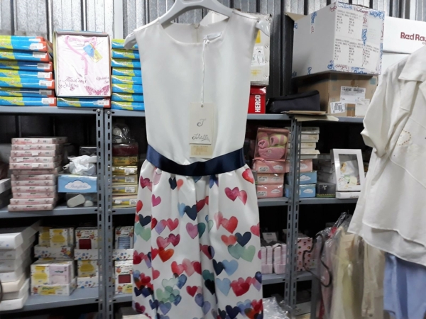 Stocklot Children's Clothing - Image 18