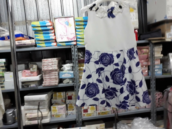 Stocklot Children's Clothing - Image 19