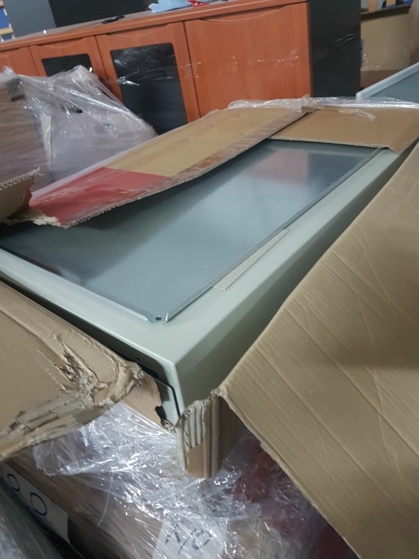 Stocklot electric materials - Image 26
