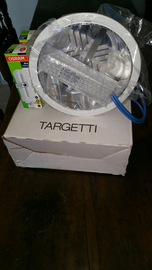 Stocklot electric materials - Image 30