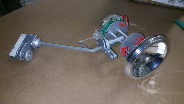 Stocklot electric materials - Image 52