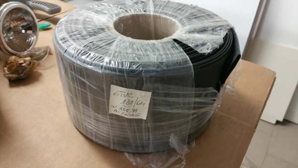 Stocklot electric materials - Image 55