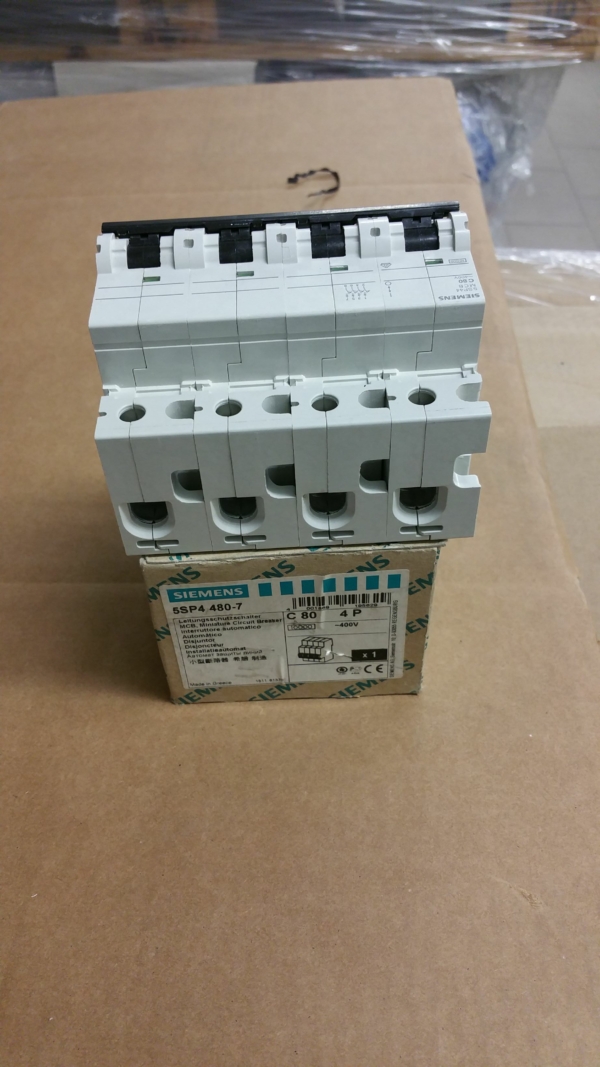 Stocklot electric materials - Image 66