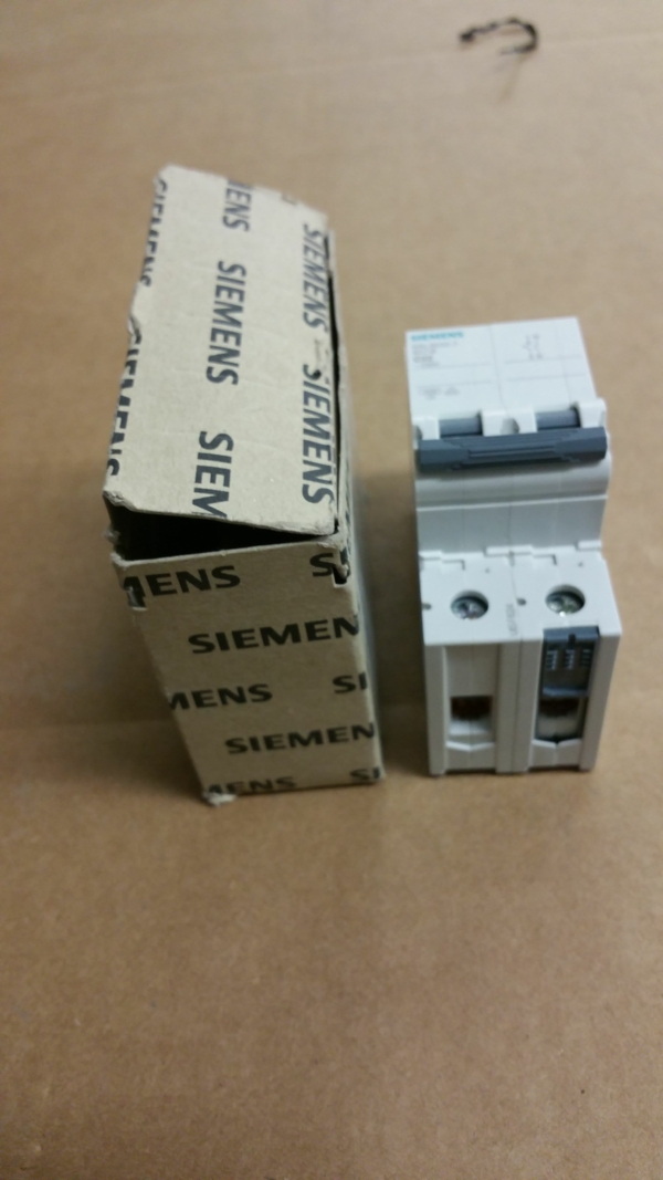 Stocklot electric materials - Image 67