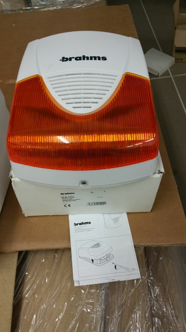 Stocklot electric materials - Image 69