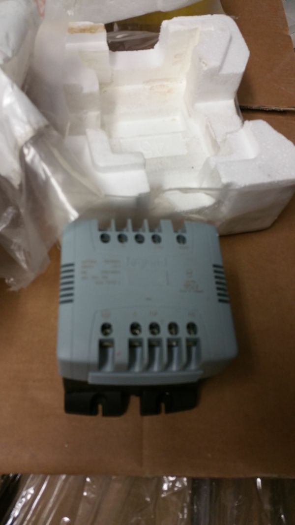 Stocklot electric materials - Image 70