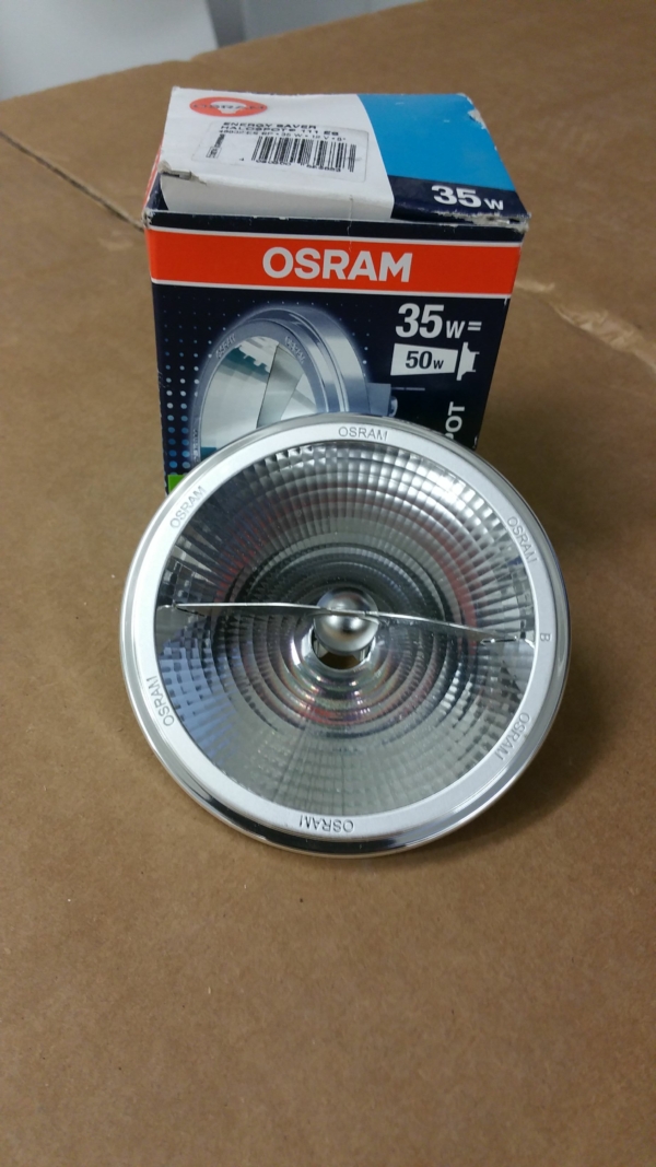 Stocklot electric materials - Image 71