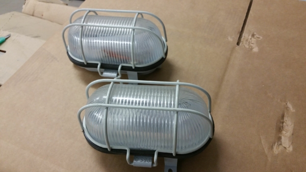 Stocklot electric materials - Image 73