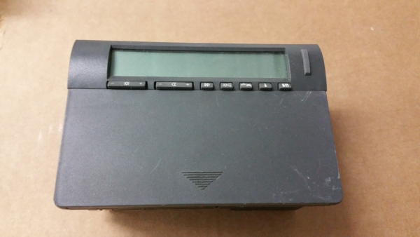 Stocklot electric materials - Image 74