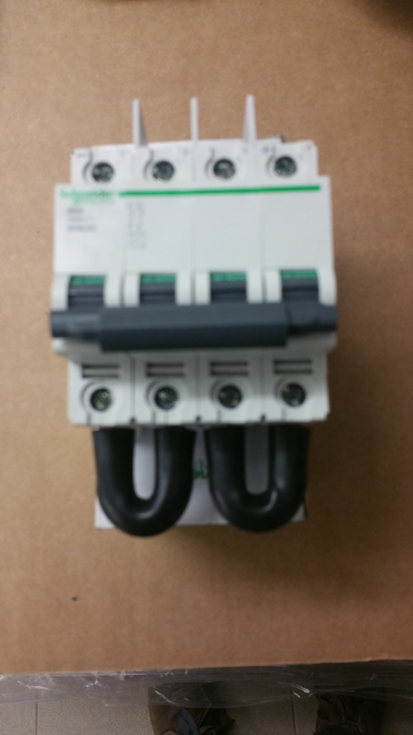 Stocklot electric materials - Image 77