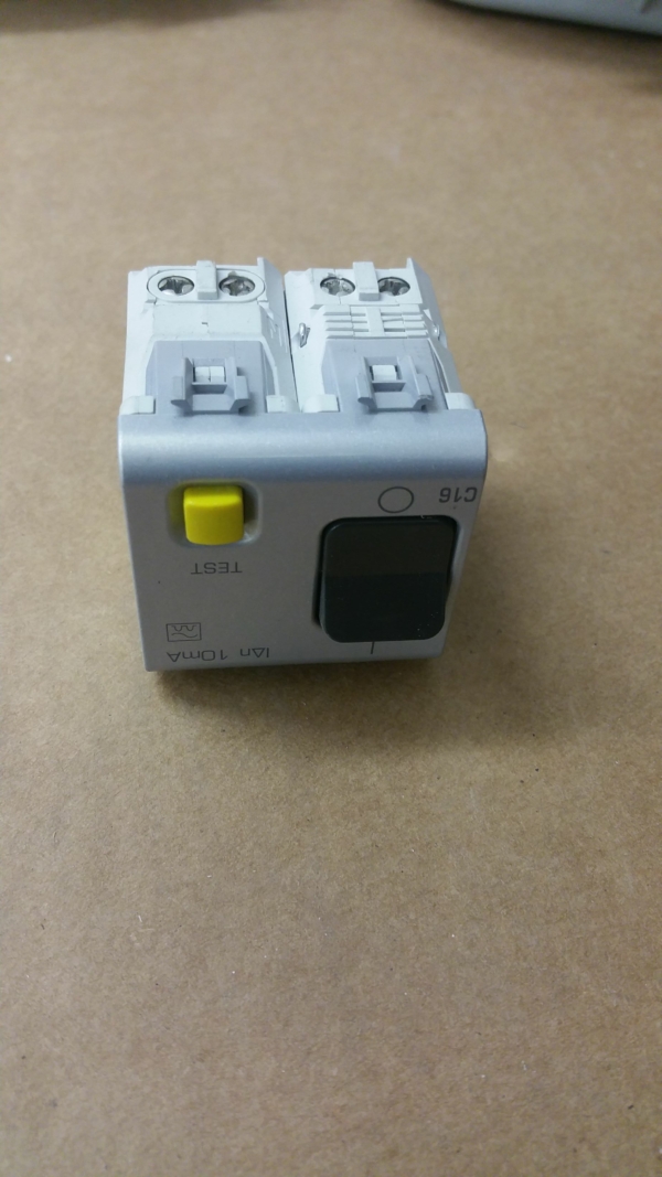 Stocklot electric materials - Image 79