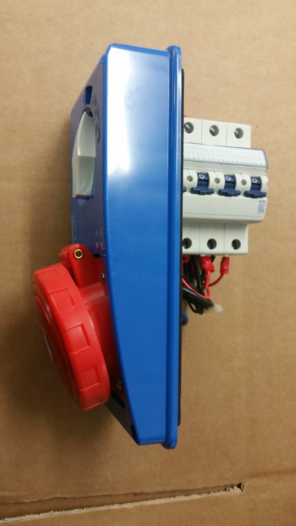 Stocklot electric materials - Image 80