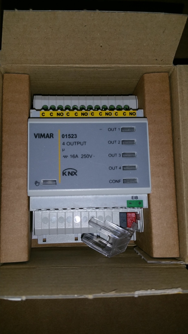 Stocklot electric materials - Image 82