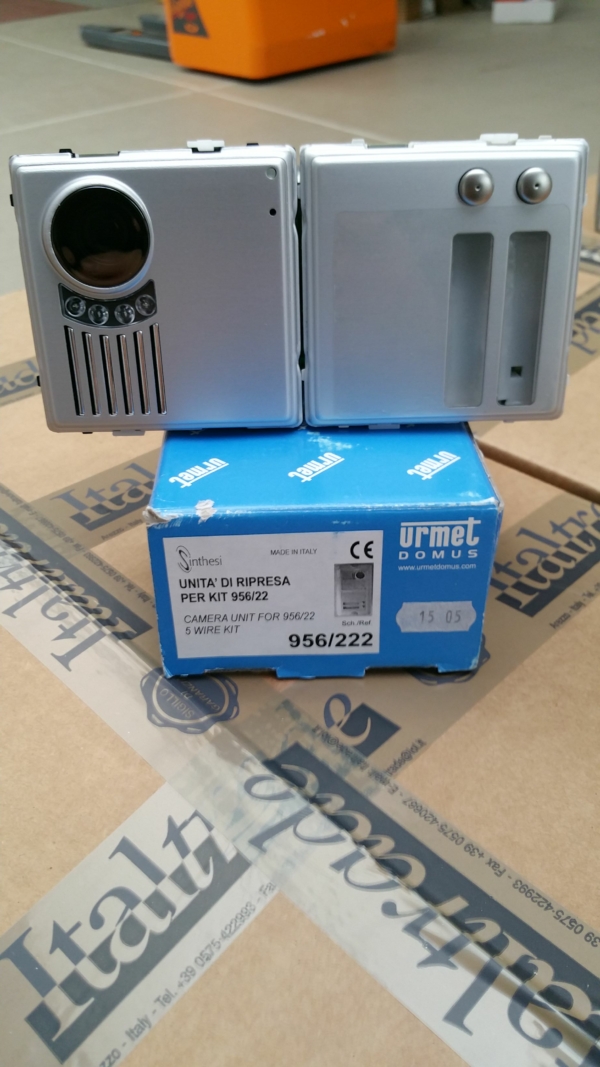 Stocklot electric materials - Image 87