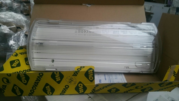 Stocklot electric materials - Image 3