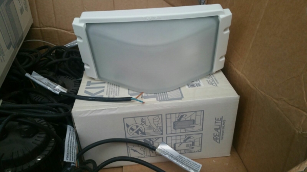 Stocklot electric materials - Image 6