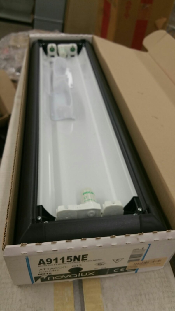 Stocklot electric materials - Image 8
