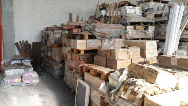 Stocklot Italian Tiles - Image 14