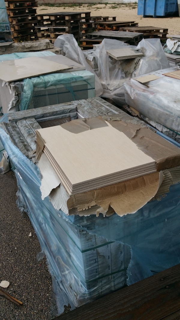 Stocklot Italian Tiles - Image 4