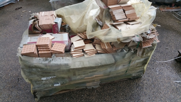 Stocklot Italian Tiles - Image 5