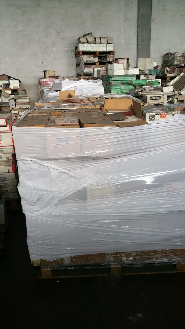 Stocklot Italian Tiles - Image 10