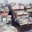 Stocklot Italian Tiles