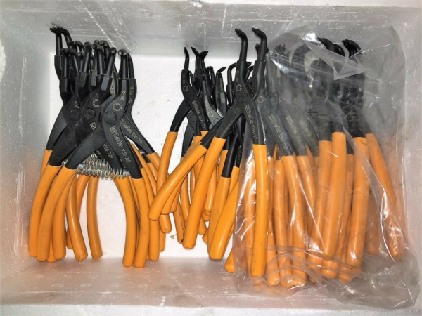 Stocklot Beta hand tools - Image 6