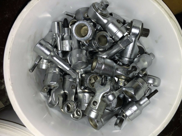 Stocklot Beta hand tools - Image 17