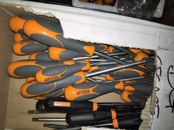 Stocklot Beta hand tools - Image 19
