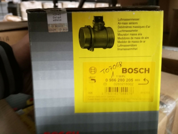 Stocklot general spare parts - Image 11