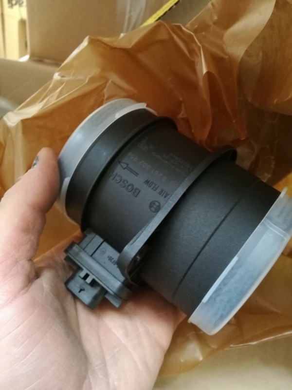 Stocklot general spare parts - Image 12