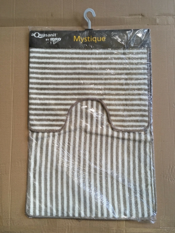Stocklot bathroom accessories - Image 18