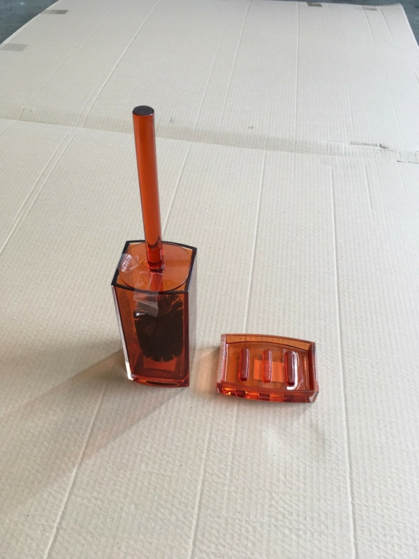 Stocklot bathroom accessories - Image 10