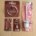 Stocklot bathroom accessories