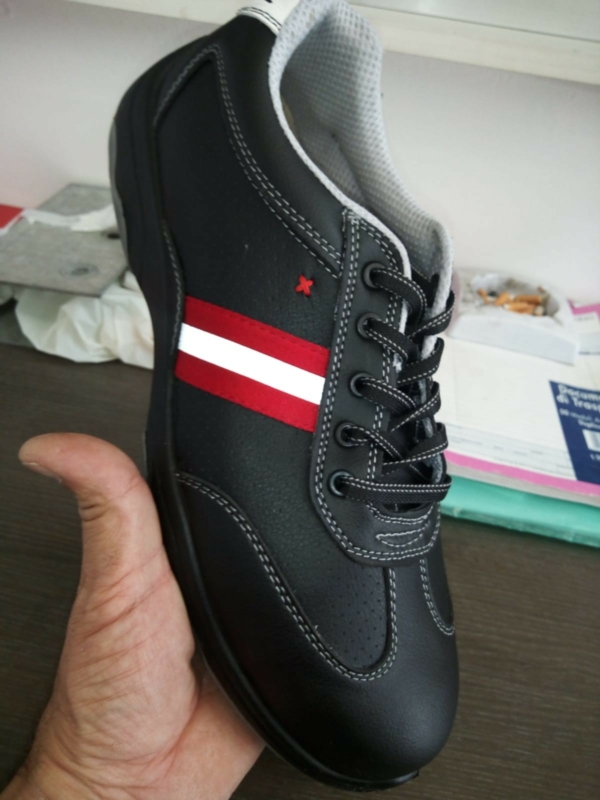Stocklot work shoes - Image 15