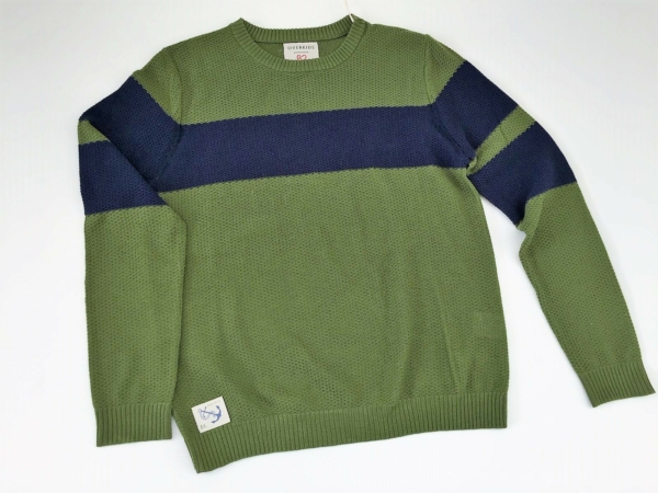 Stocklot children's clothing - Image 29