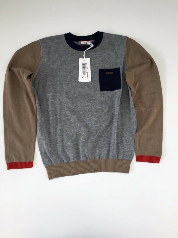 Stocklot children's clothing - Image 31
