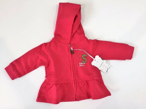 Stocklot children's clothing - Image 33