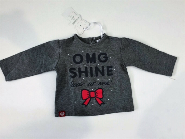 Stocklot children's clothing - Image 34