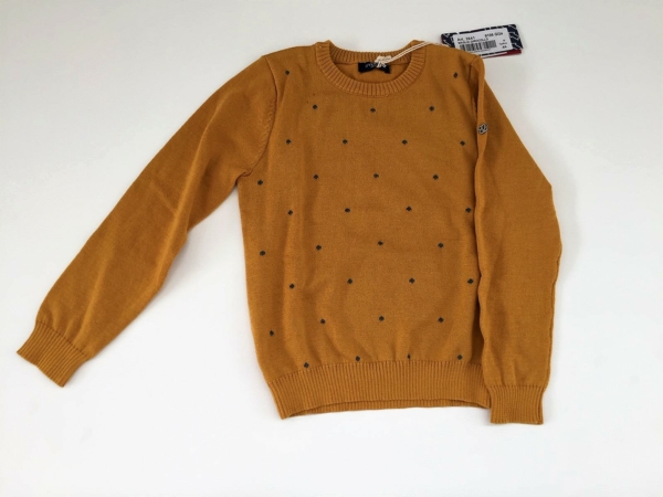 Stocklot children's clothing - Image 5